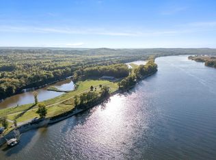 2521 Old Ferry Rd, Bath Springs, TN 38311