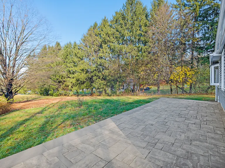 132 Jackson Rd — Photo 27