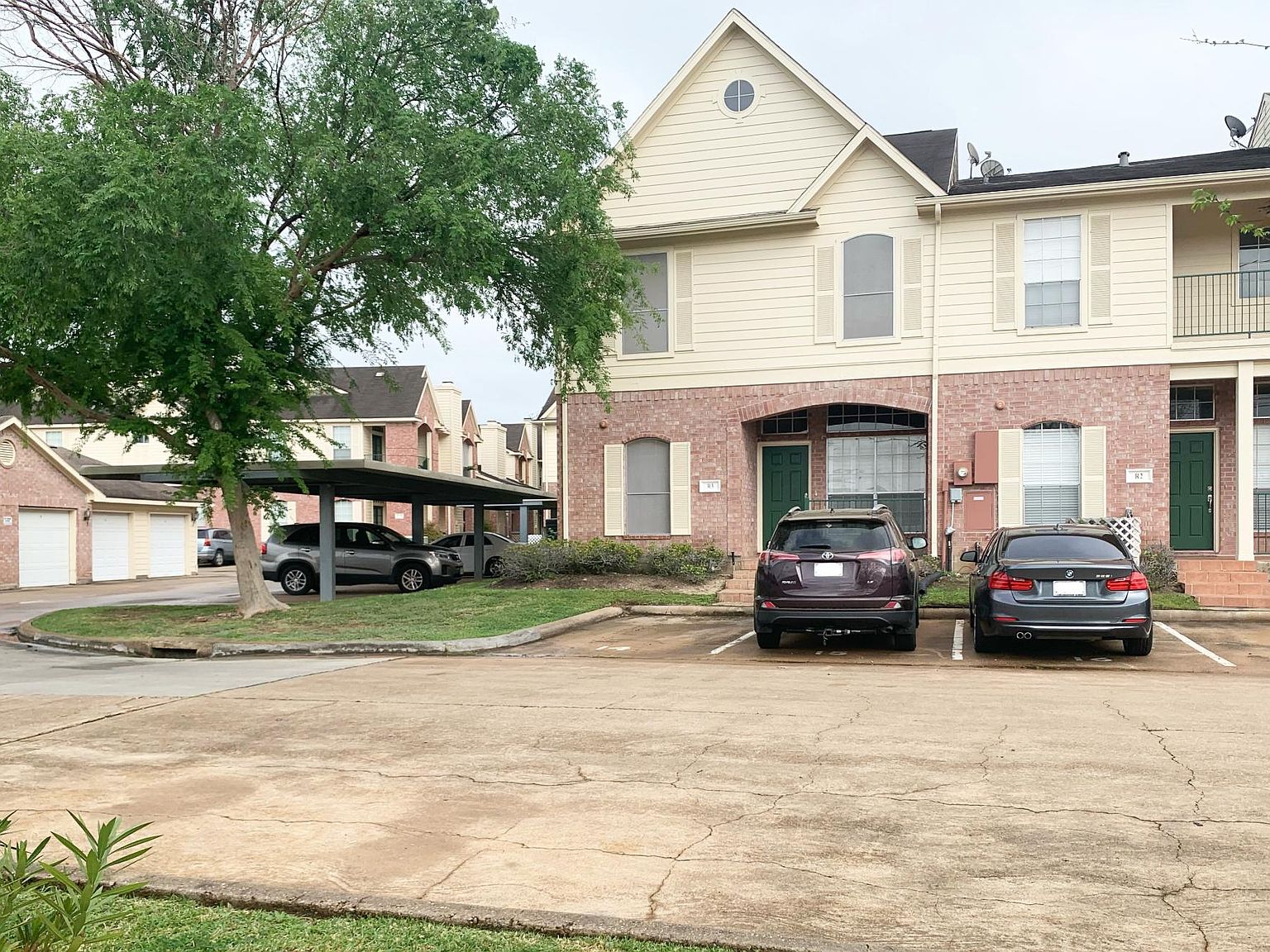 2710 Grants Lake Blvd, Sugar Land, TX 77479 Zillow