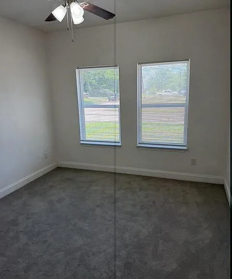 1421 Jones St — Photo 6
