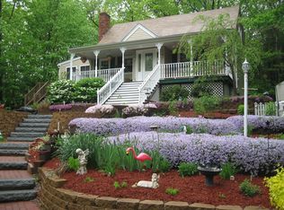 55 Auburn Rd, Londonderry, NH 03053