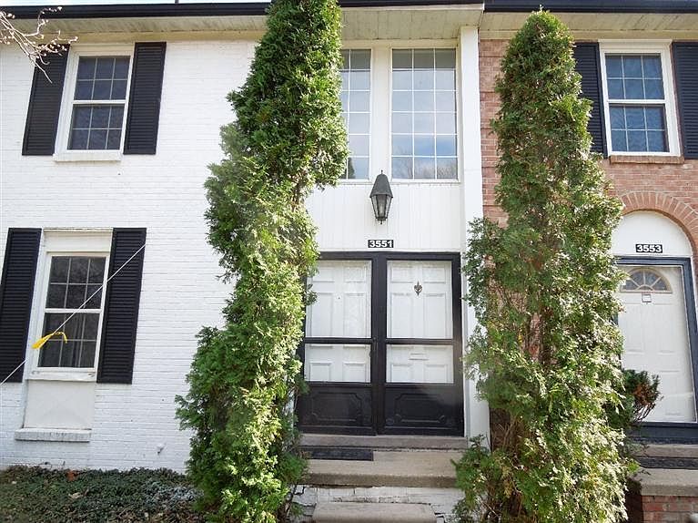 1st image of 3551 Burbank Dr #3551