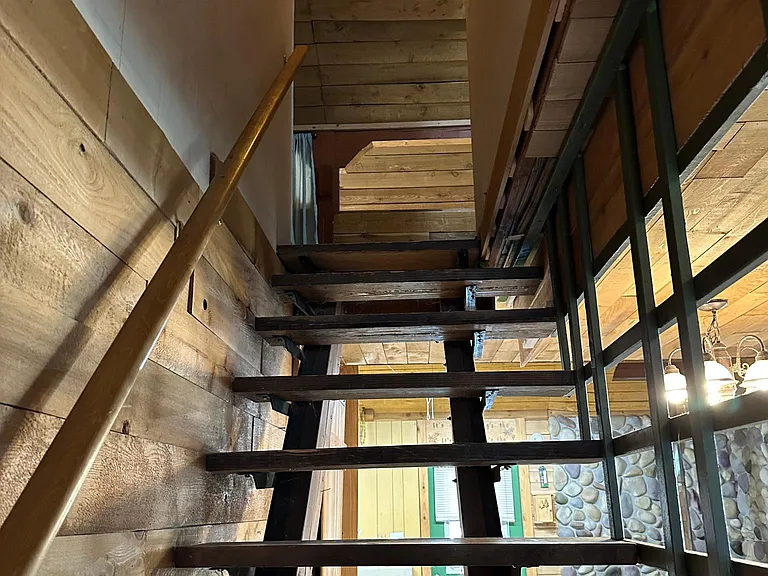 123 Mountain View Dr N — Photo 13
