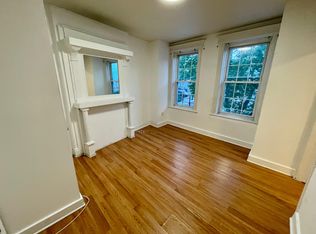 38 Randolph Ave APT 1, Jersey City, NJ 07305