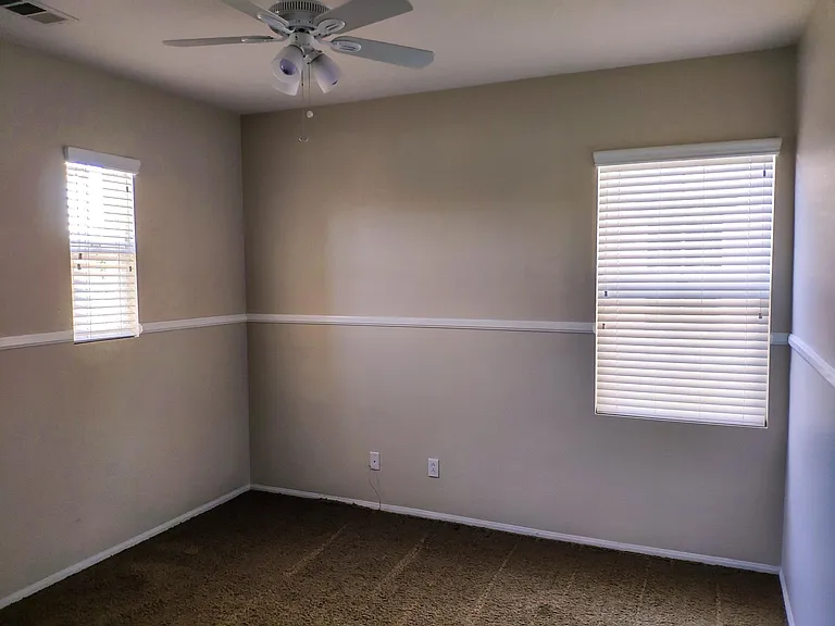 45535 Seagull Way — Photo 14