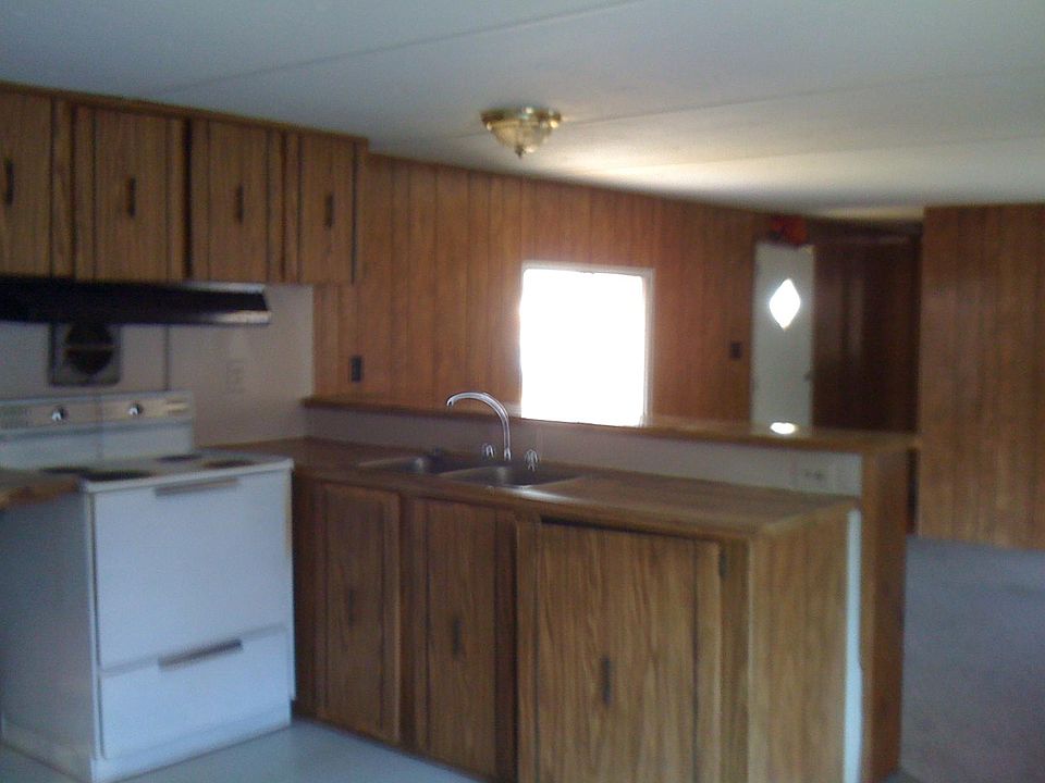 1st image of 2490 E Main St Trlr 2