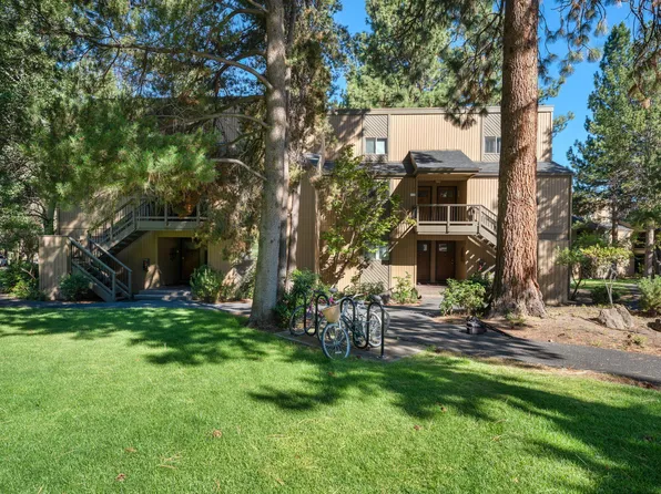 19717 SW Mount Bachelor Dr #231, Bend, OR 97702