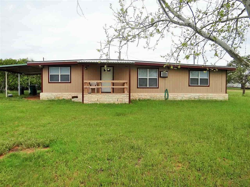 1st image of 1415 Bee Ln
