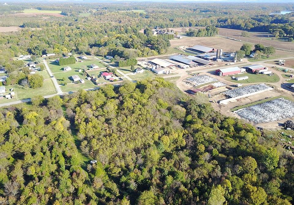 6400 Linwood Southmont Rd, Lexington, NC 27292 MLS 1087188 Zillow