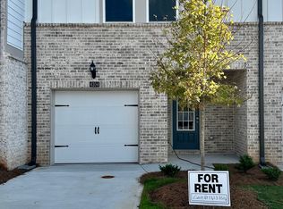 4104 Holland Grove Rd, Lawrenceville, GA 30044
