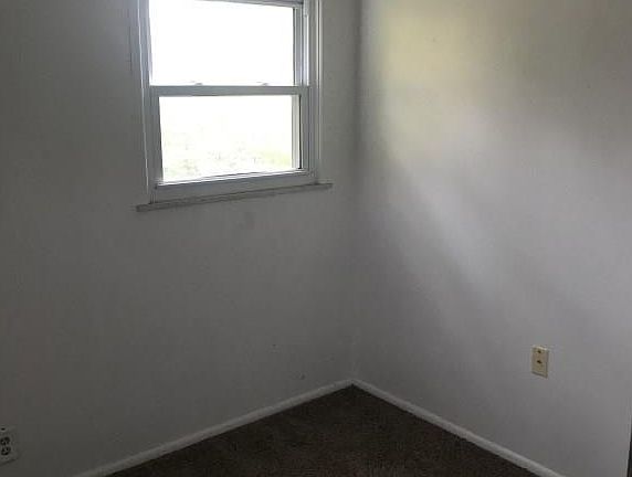 5th image of 5668 W Windmill Dr