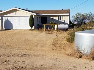 34237 47th St E, Palmdale, CA 93552