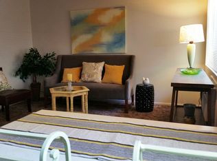 1161 Citrus Ave #3, Chico, CA 95926