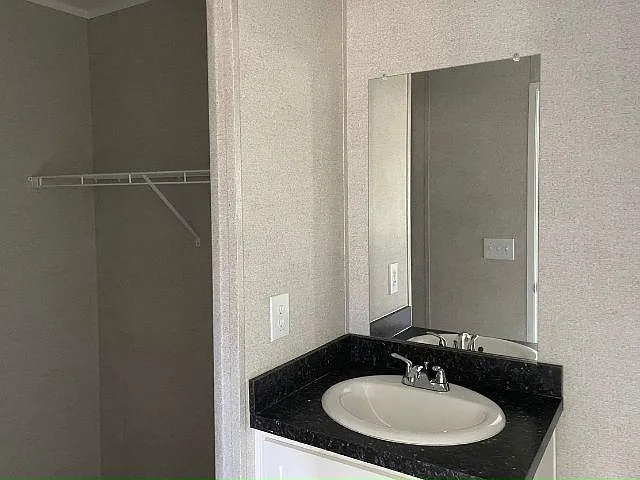 8776 Turkey Ridge Rd #103 — Photo 14