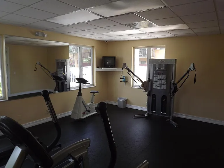 6709 N Kendall Dr #228 — Photo 17
