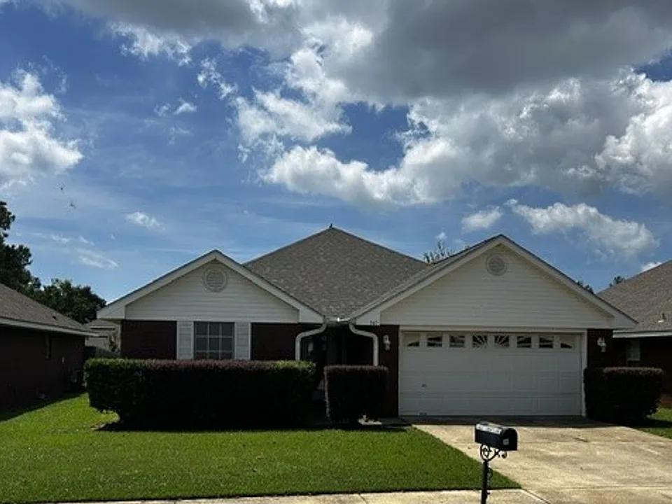 341 Cotton Bay Ln