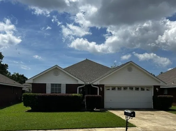 341 Cotton Bay Ln, Gulf Shores, AL 36542