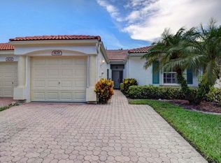 6128 Petunia Rd, Delray Beach, FL 33484