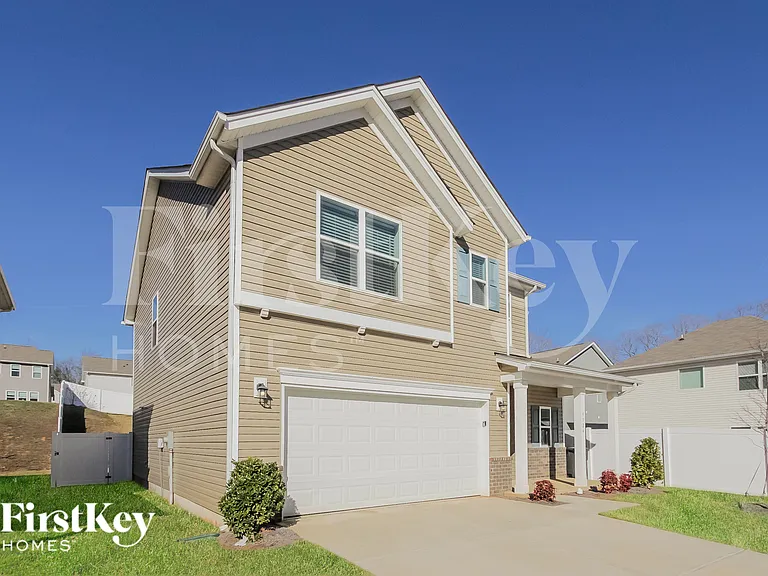 9324 Sloan Forest Dr — Photo 3