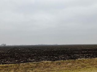 0 County Highway 3 Hwy, Eureka, IL 61530