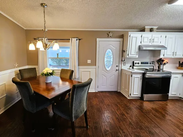 9698 Cypress Lakes Dr #308, Lakeland, FL 33810