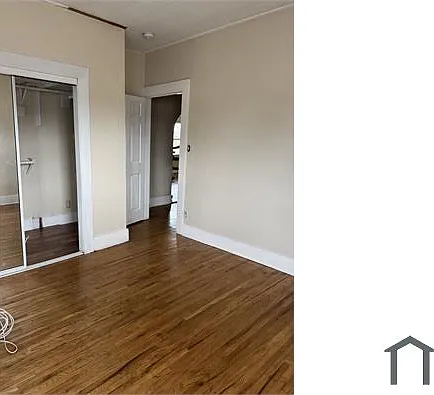 1505 W Gage Ave #2 — Photo 20