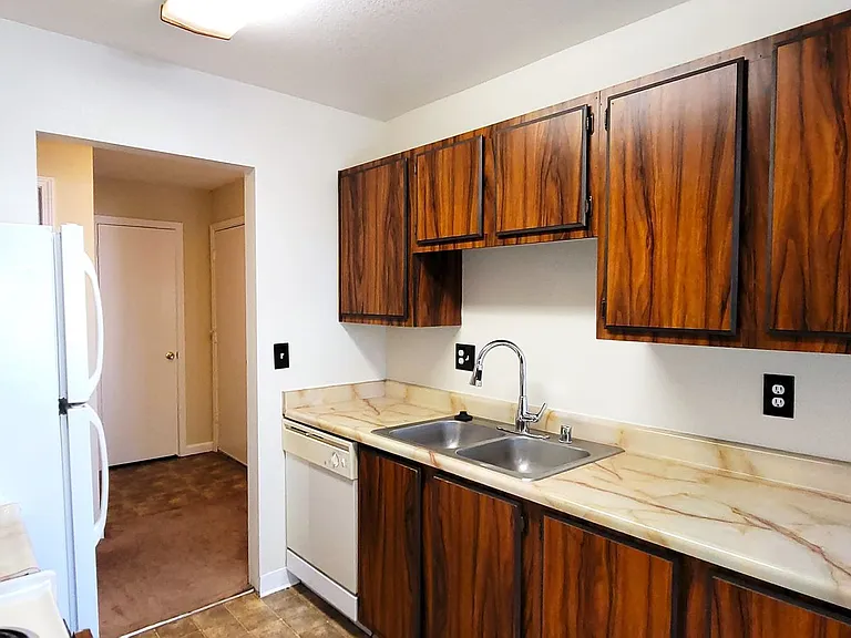 3870 E Leonesio Dr #H1 — Photo 11