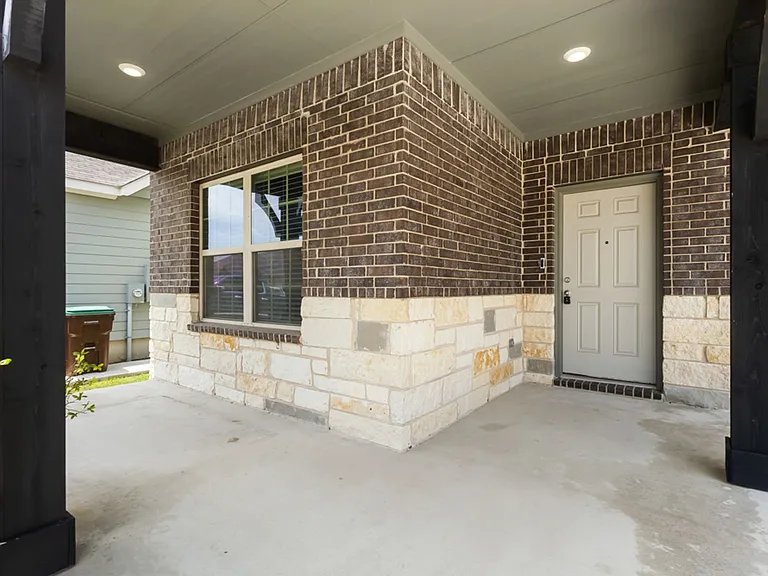 12639 Tucana — Photo 3