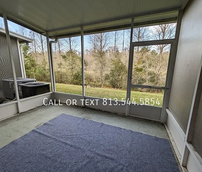 26551 Castleview Way — Photo 21