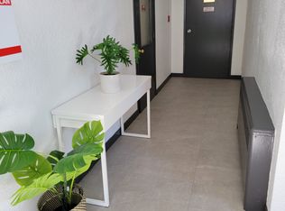 Carnarvon Apartments, New Westminster, BC V3L 1B7