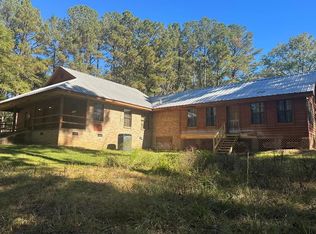 1001 Cody Ln, Summit, MS 39666