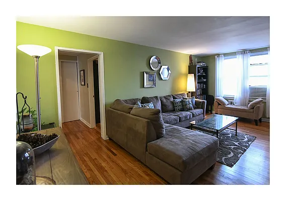 Sold by Keller Williams Realty Landmark II | media 11