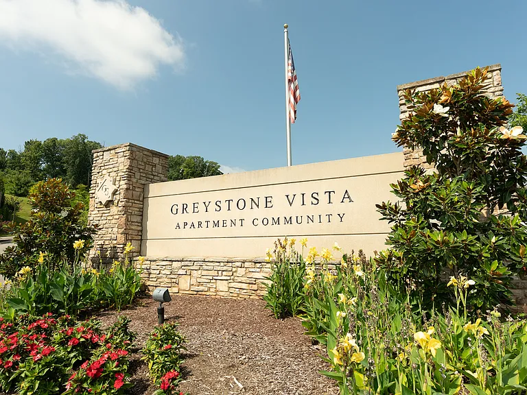 Greystone Vista Apartment Homes — Photo 33