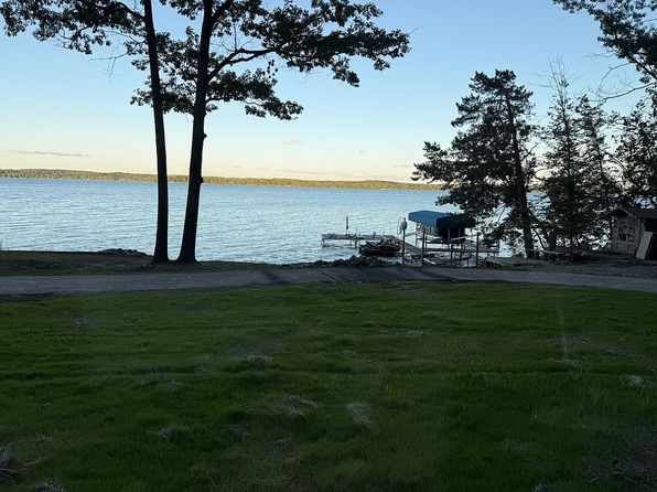 6583 NW Torch Lake Dr