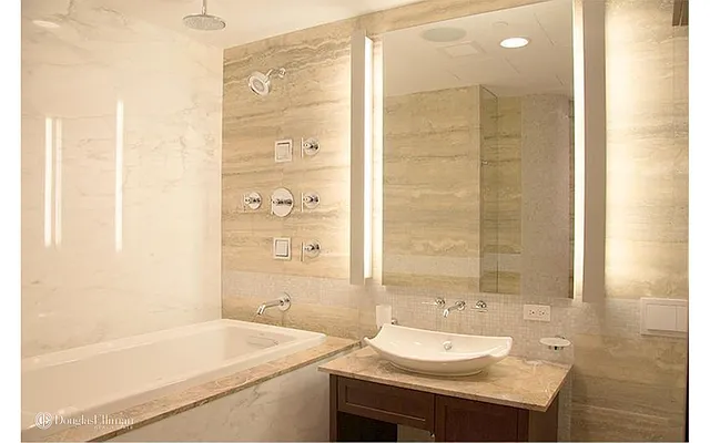 Rented by Douglas Elliman | media 50