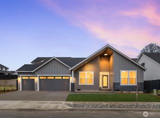 Carrera Oaks, Tacoma, WA 98444