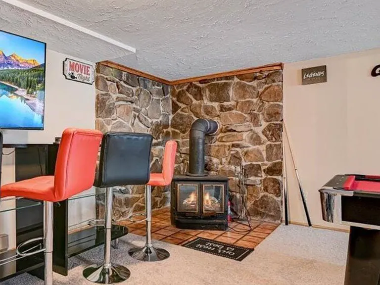 993 Country Place Dr — Photo 27
