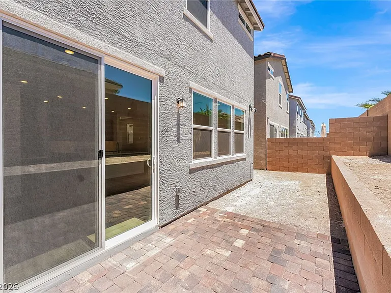 9243 Broome Ct — Photo 33