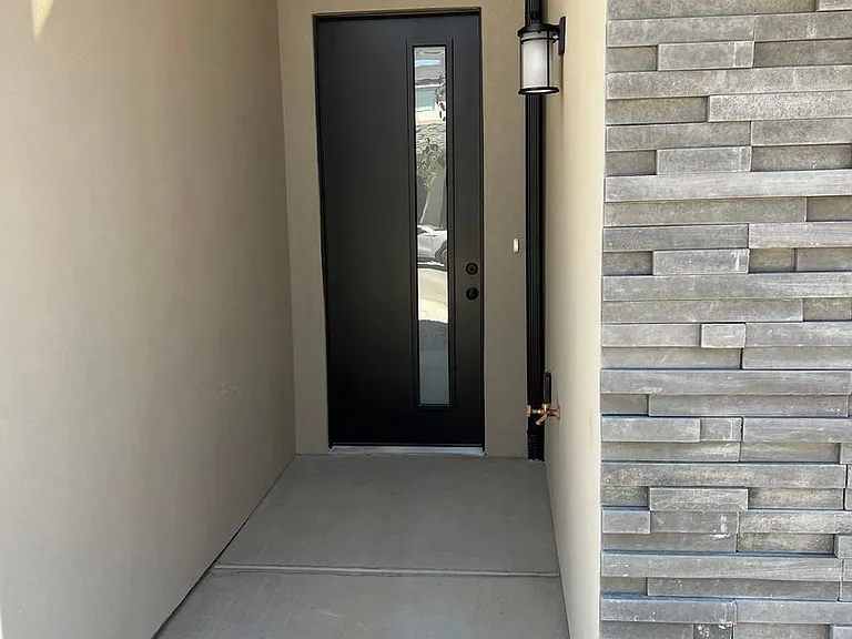 5667 S Duel Ln — Photo 2