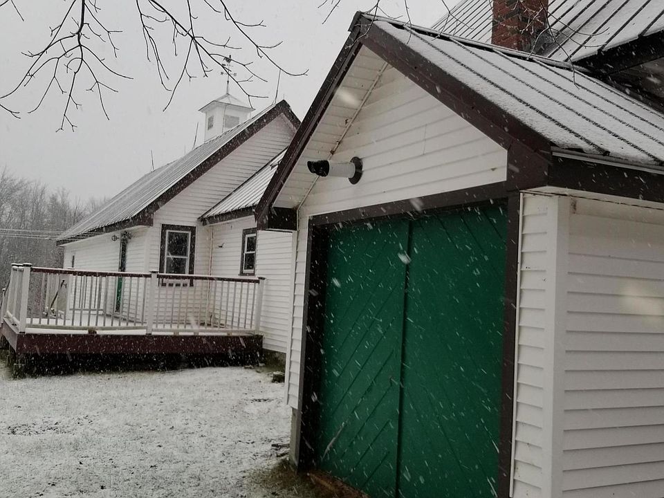 204 Bolsters Mills Rd, Harrison, ME 04040 Zillow