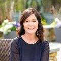 Sharon Mendosa