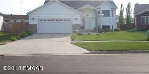1st image of 865 16th Avenue Ct W