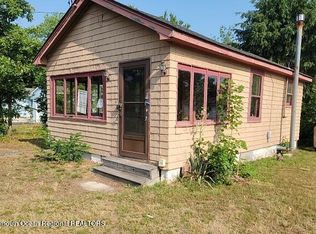 1425 4th Ave, Toms River, NJ
