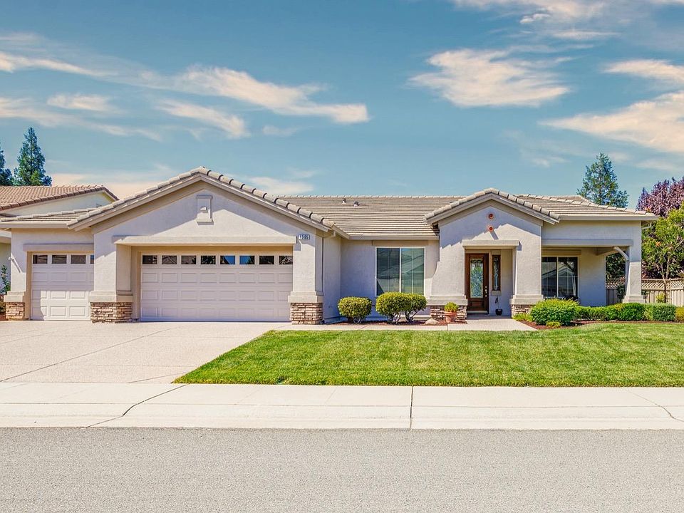 1365 Dapple Dawn Ln, Lincoln, CA 95648 Zillow