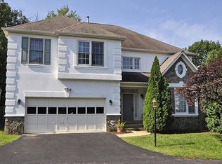 2203 Central Ave, Vienna, VA 22182