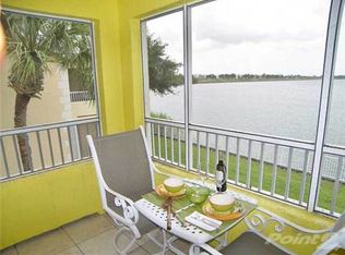 2803 N Oakland Forest Dr APT 201, Fort Lauderdale, FL 33309