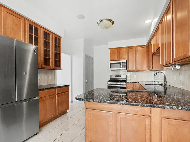 29307 Douglas Dr — Photo 7