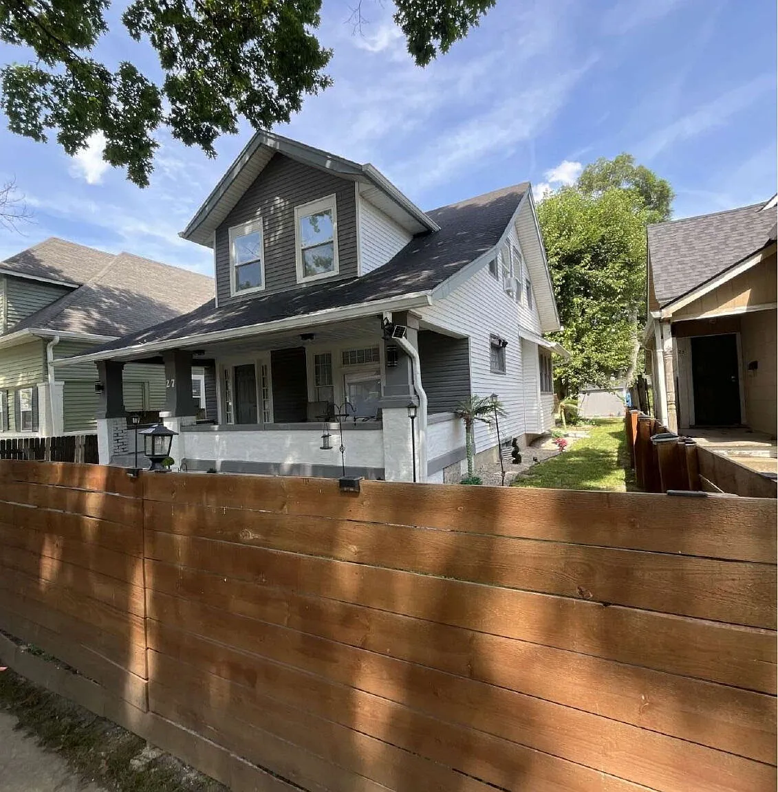 3 bed, 2.0 bath, 1694 sqft, $1,700 — Photo 3