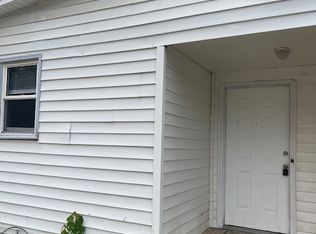 219 W Adams Ave #B, Lebanon, TN 37087