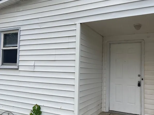 219 W Adams Ave #B, Lebanon, TN 37087